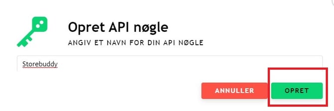 Freepay api3