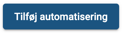 Tilf_j_automatisering.png