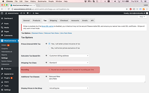 woocommerce-moms-opsaetning_afrunding_thumb.png