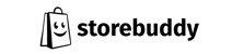 logo_sort_bred_small-1.png]