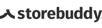 storebuddy_logo-2